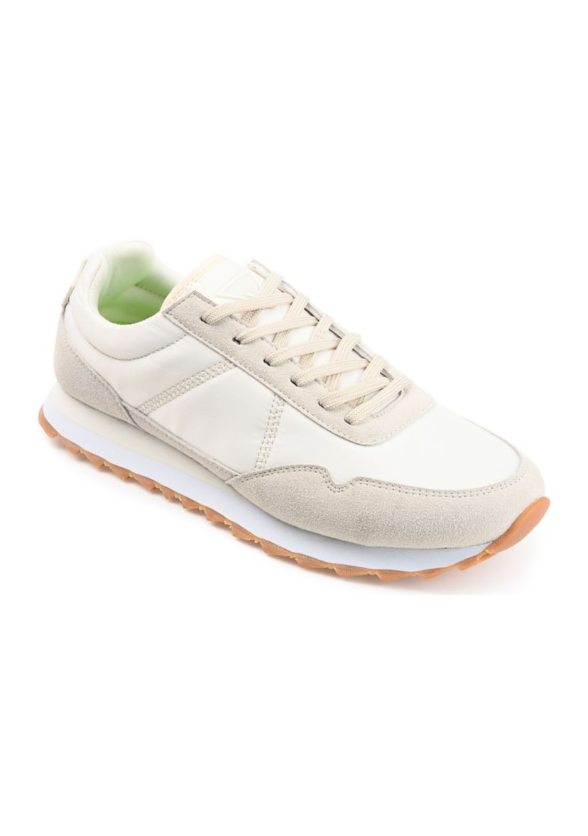 Samson Sneakers