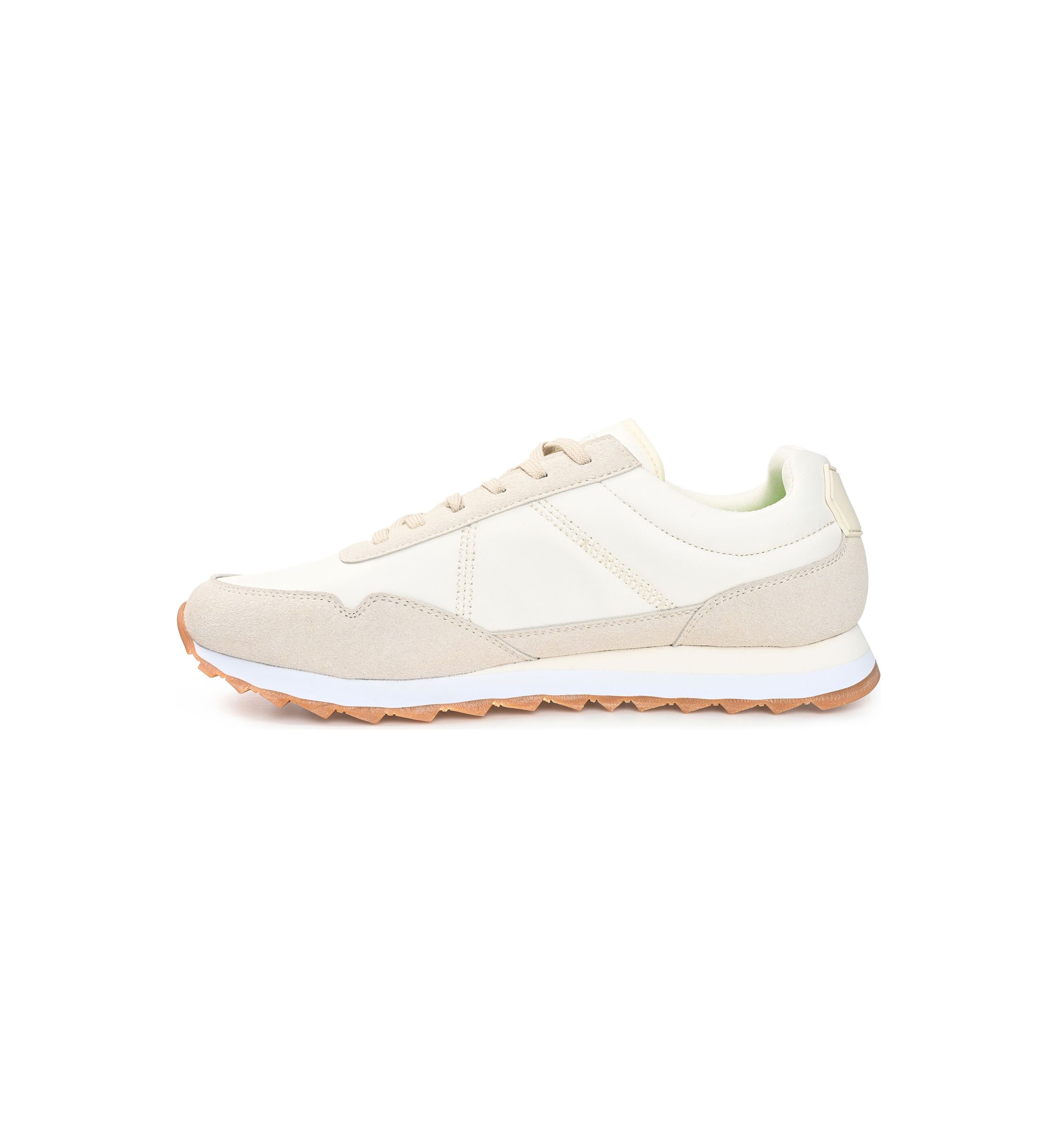 Samson Sneakers