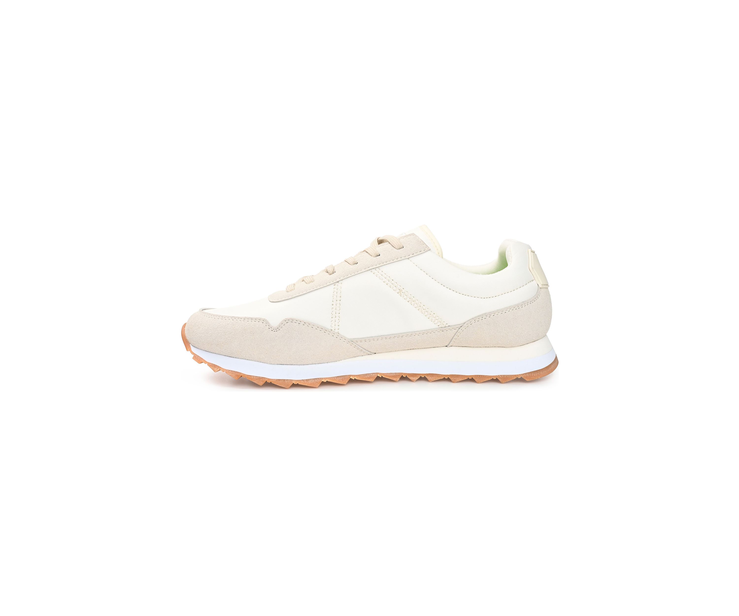 Samson Sneakers