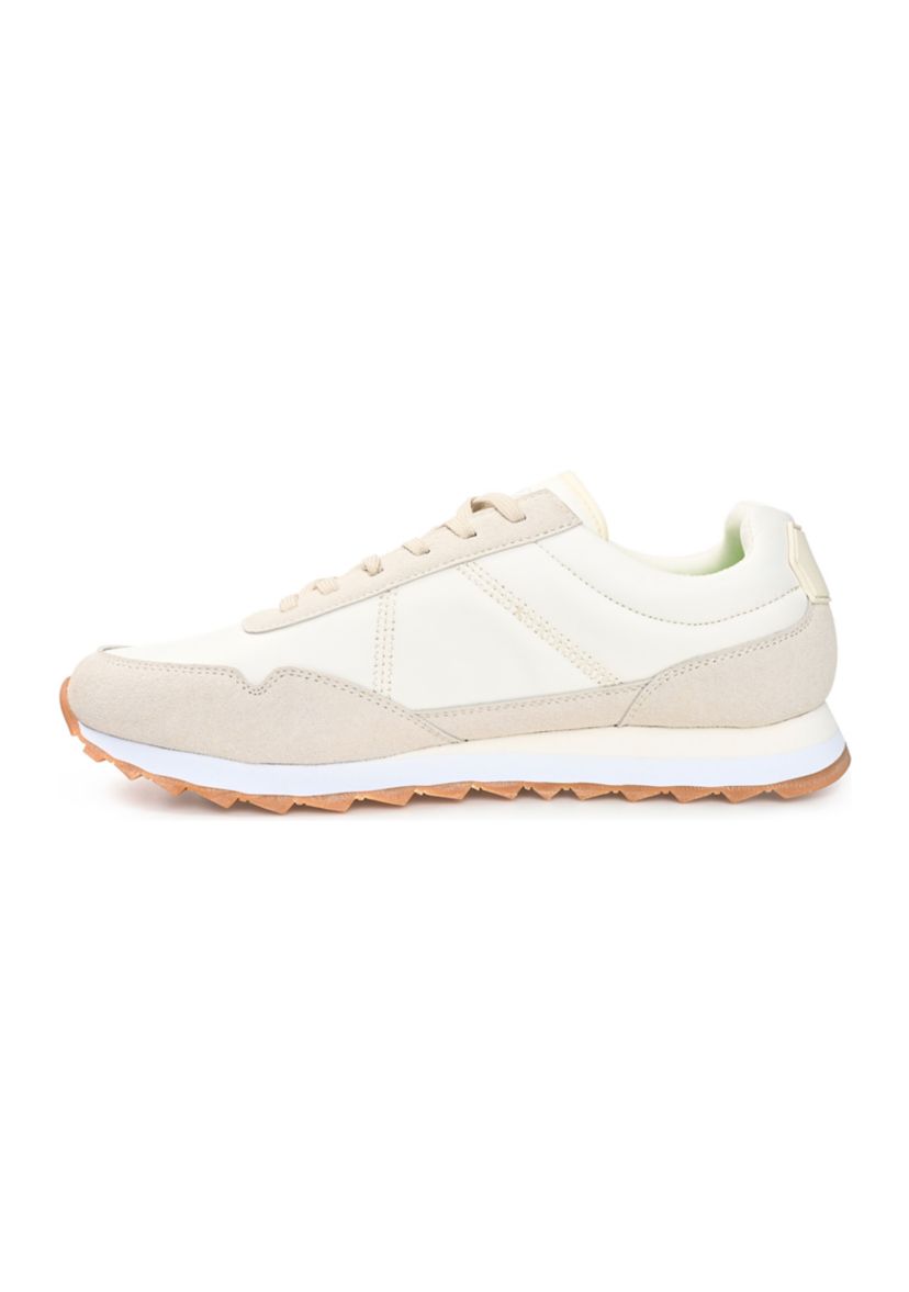 Samson Sneakers