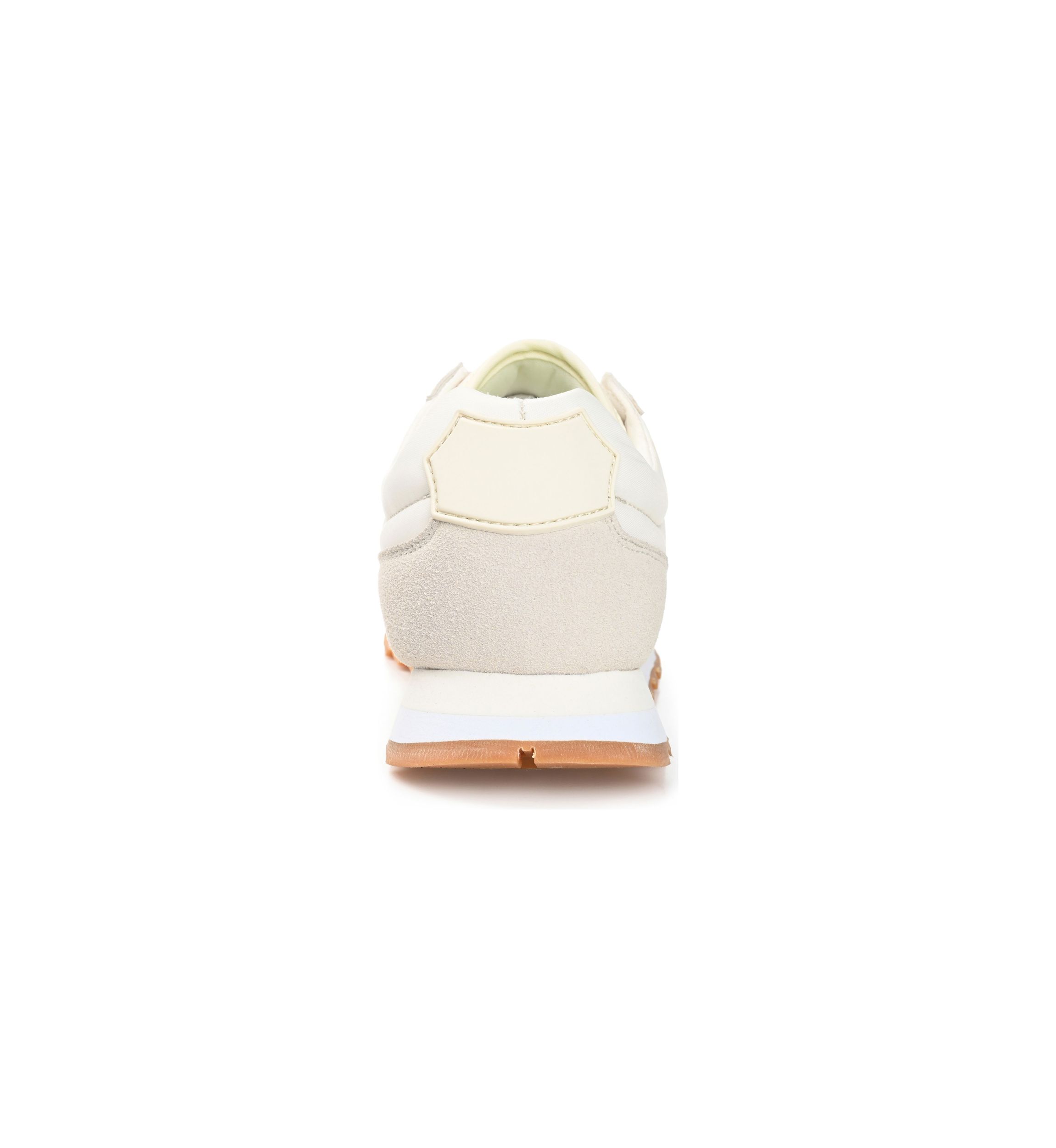 Samson Sneakers