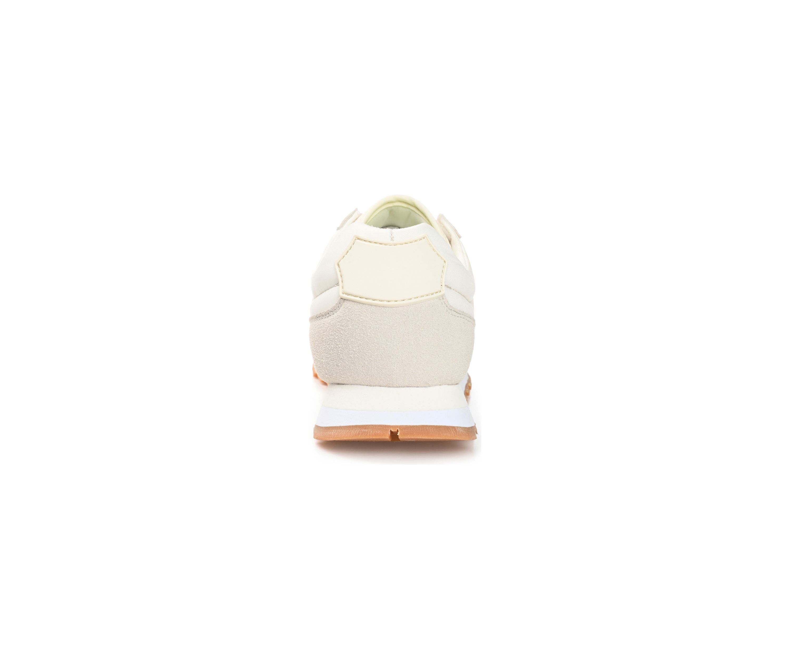 Samson Sneakers