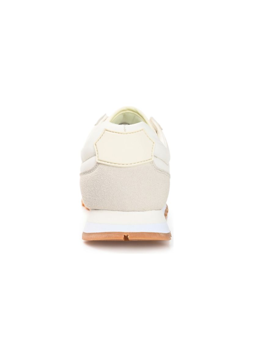 Samson Sneakers