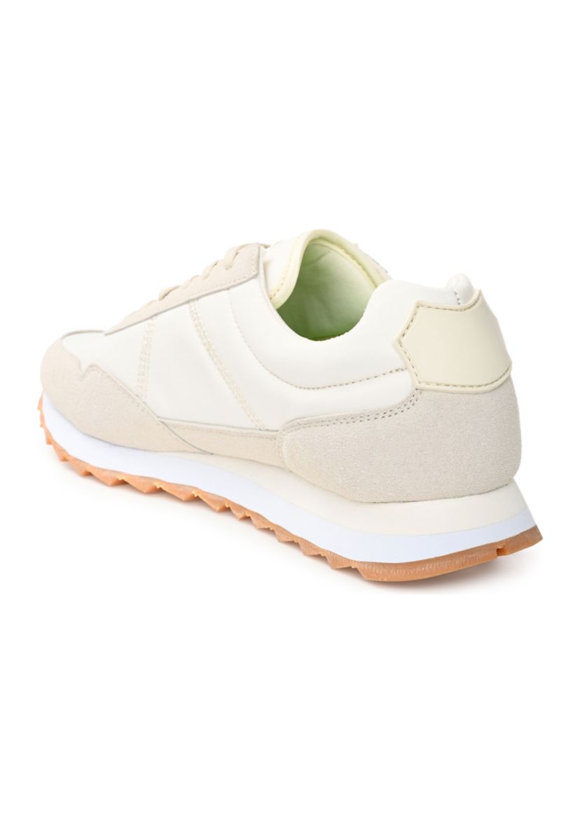 Samson Sneakers