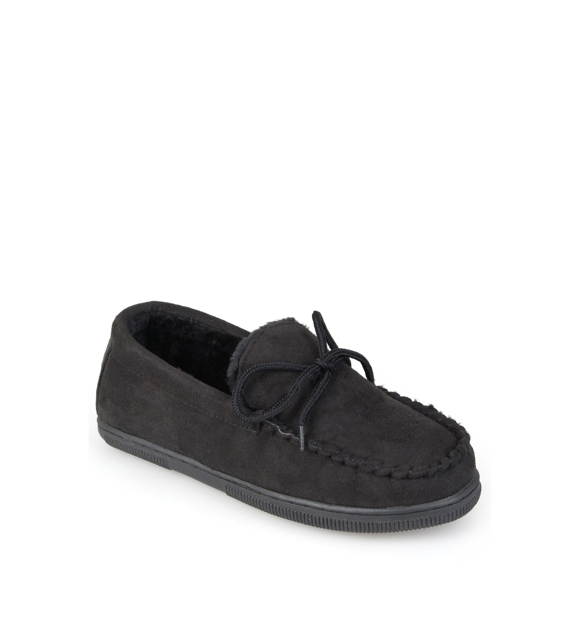 212M Slippers
