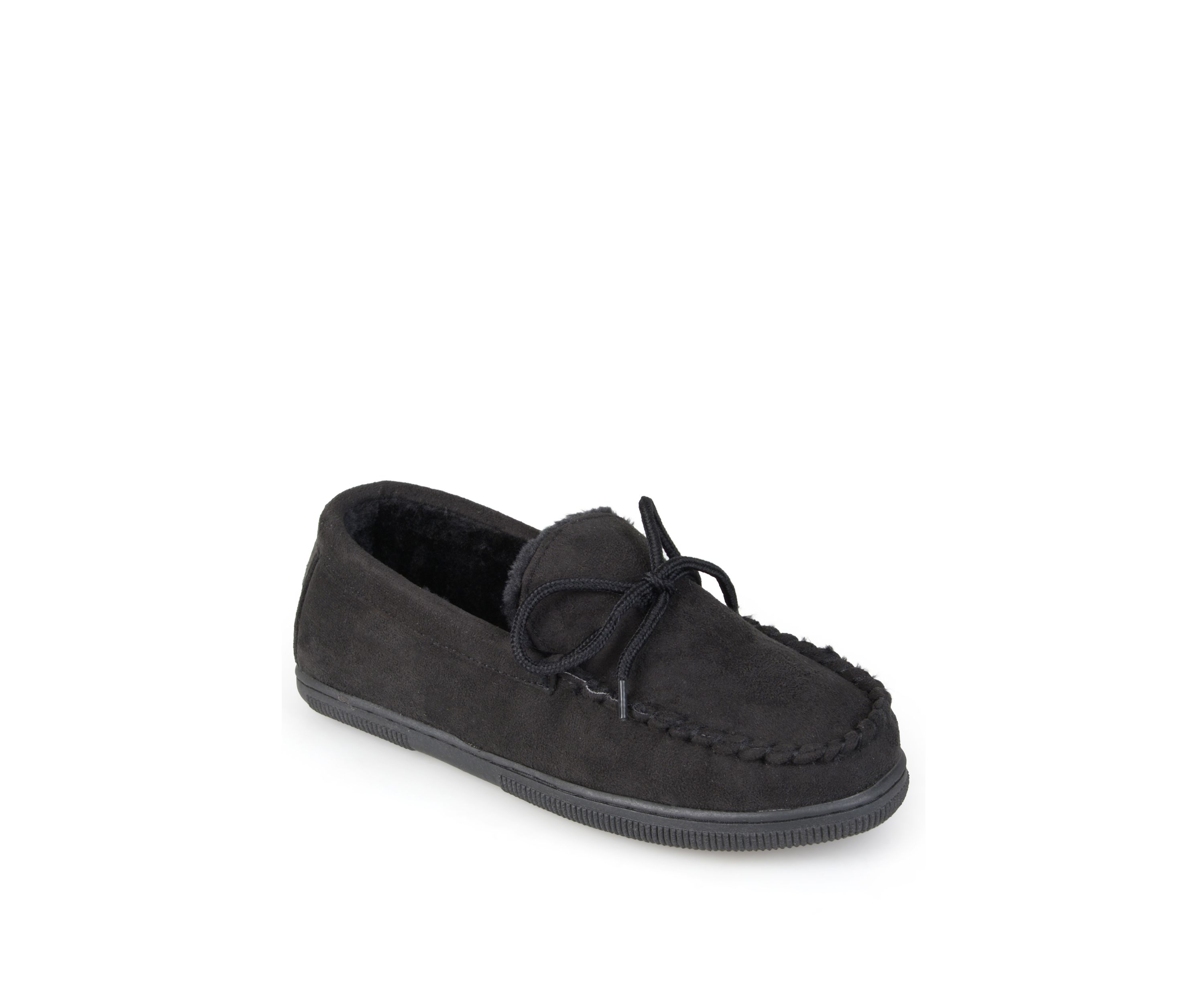 212M Slippers
