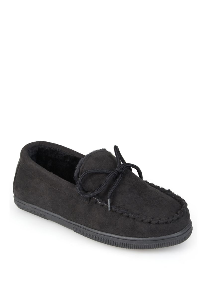 212M Slippers
