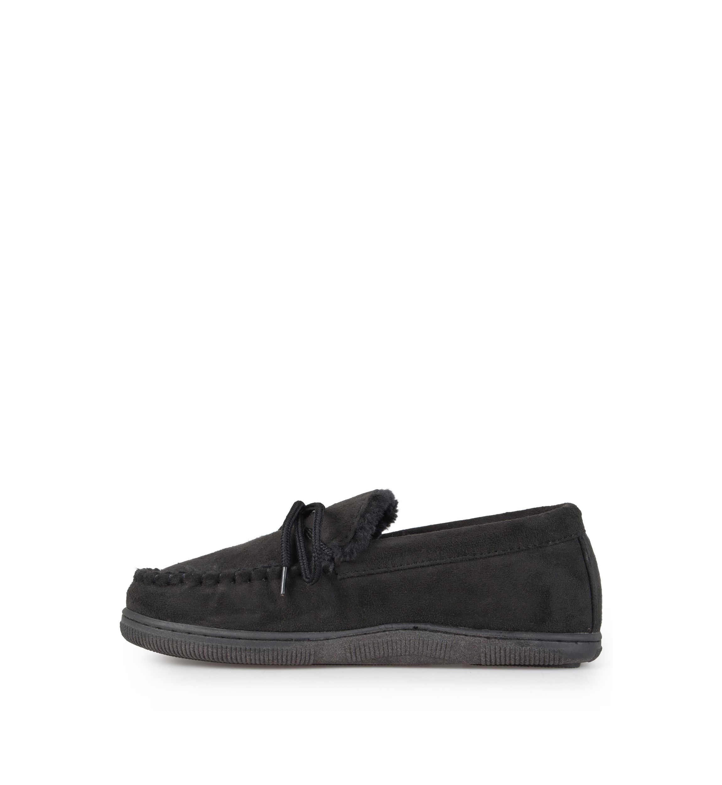 212M Slippers