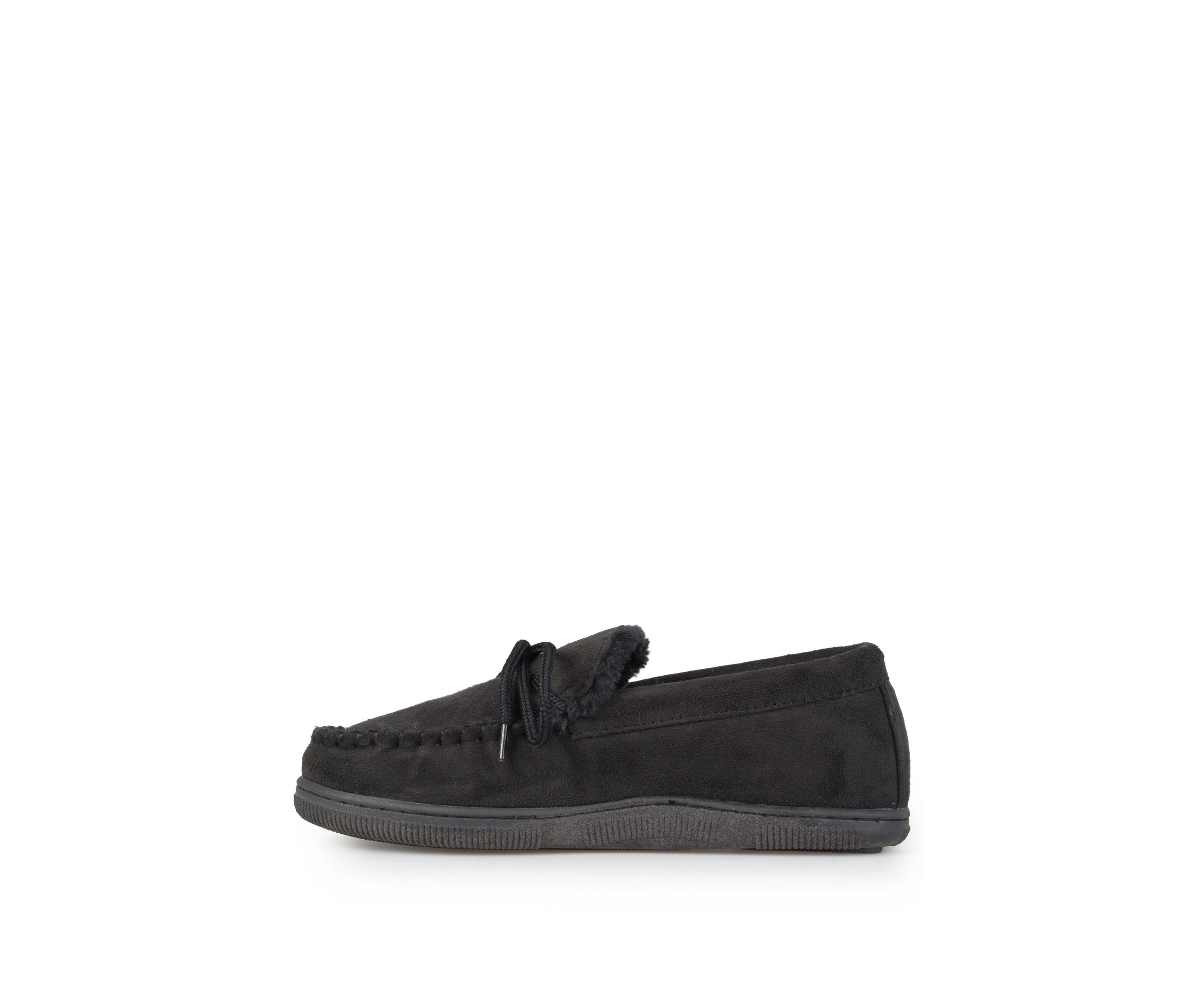 212M Slippers