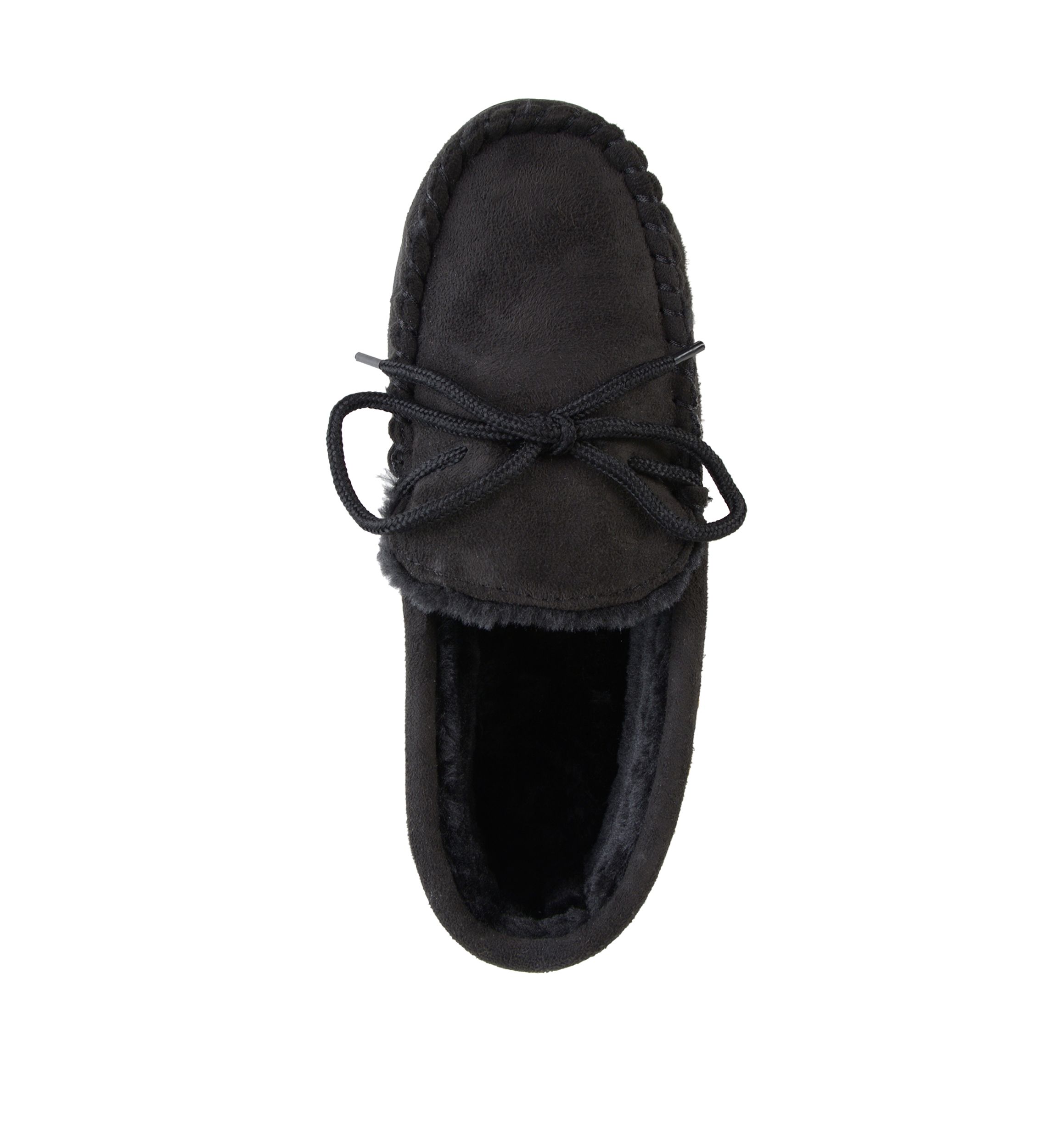 212M Slippers