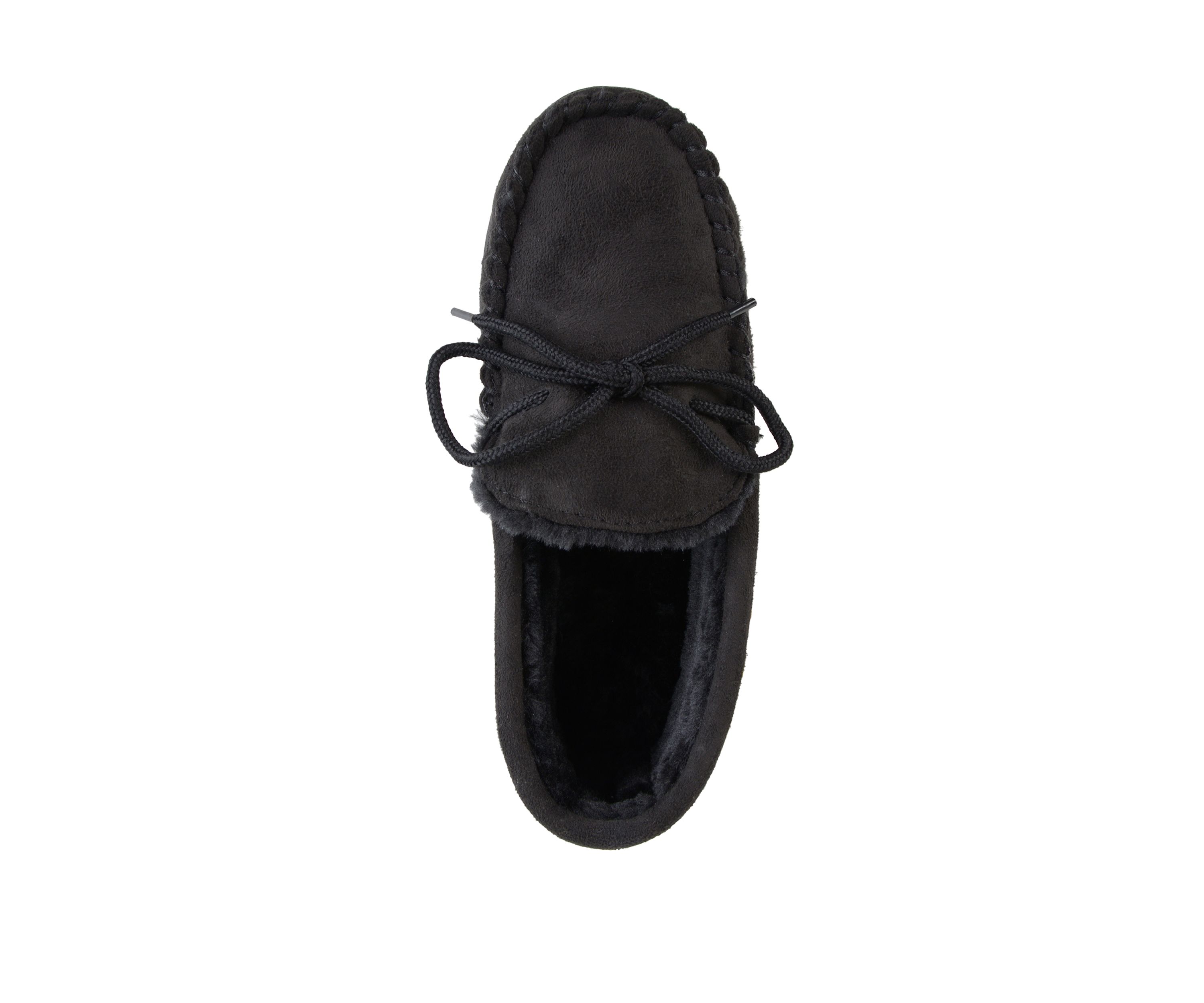 212M Slippers