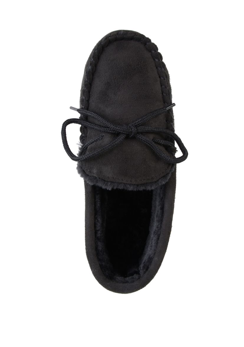 212M Slippers