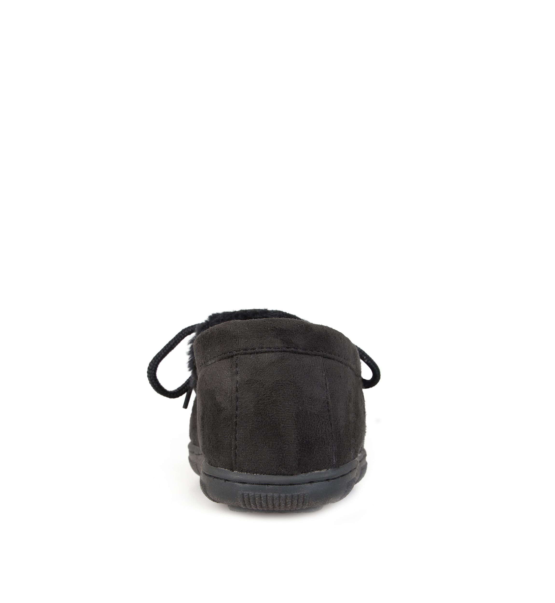 212M Slippers