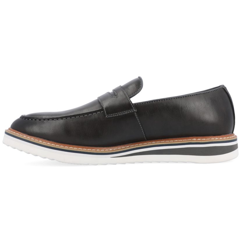 Albert Loafers
