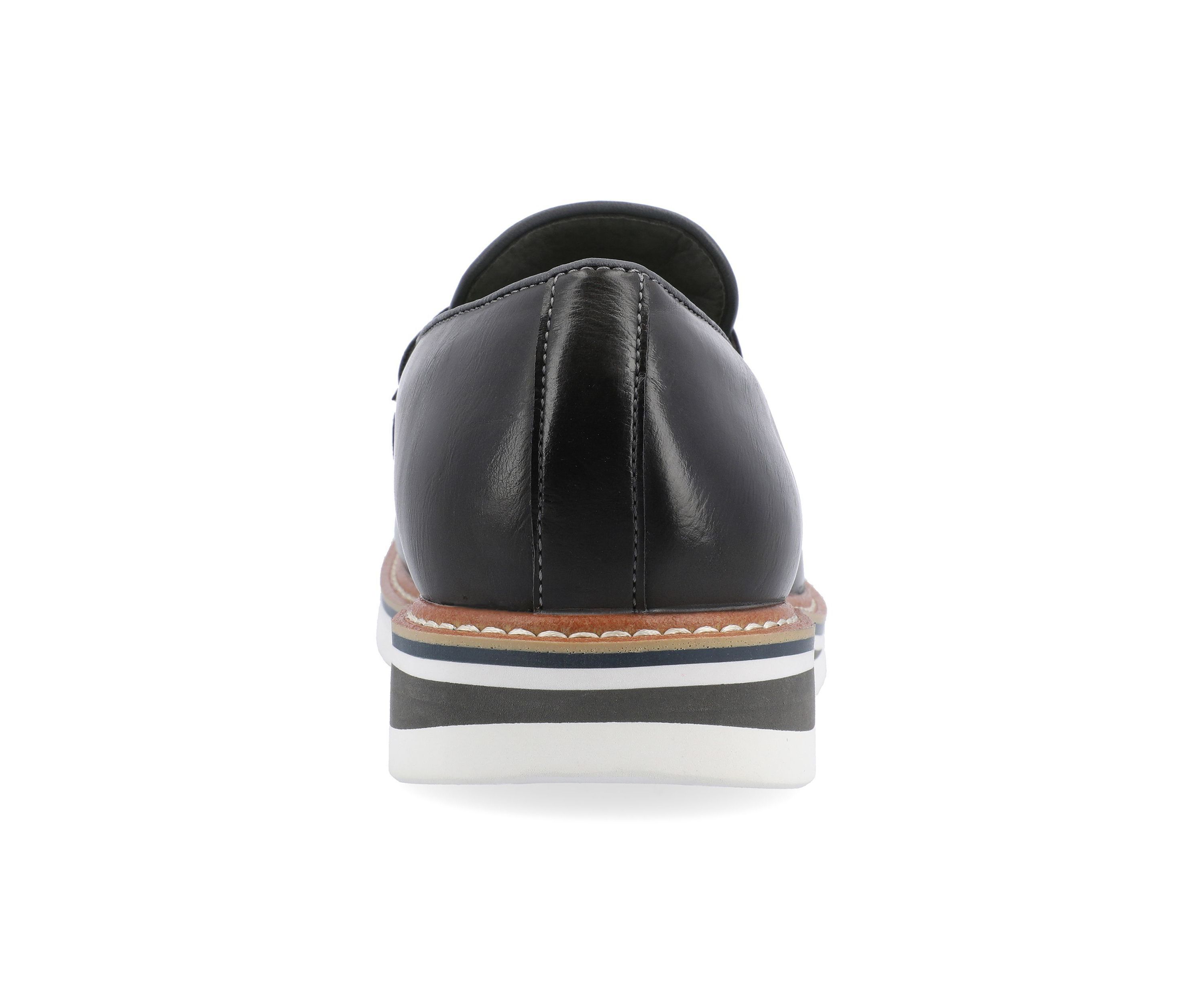 Albert Loafers