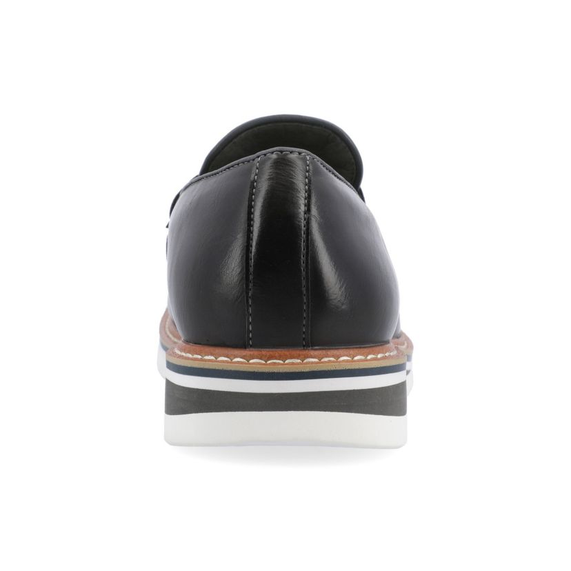 Albert Loafers