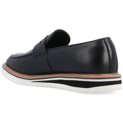 Albert Loafers