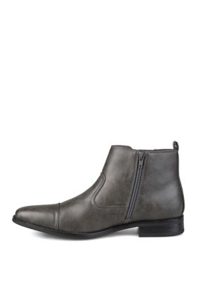 Belk hot sale mens boots