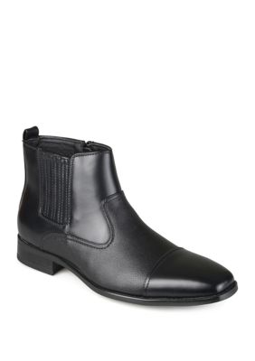 Chelsea Boots belk