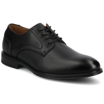Vance Co Men's Barclay Dress