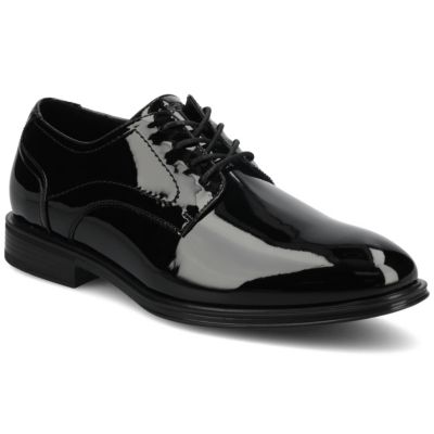Vance Co Men's Barclay Dress, 13W