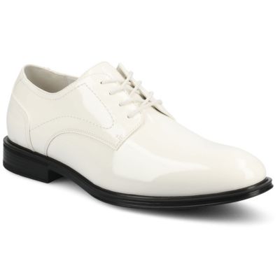Vance Co Men's Barclay Dress, 13M