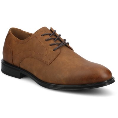 Vance Co Men's Barclay Dress, 13W