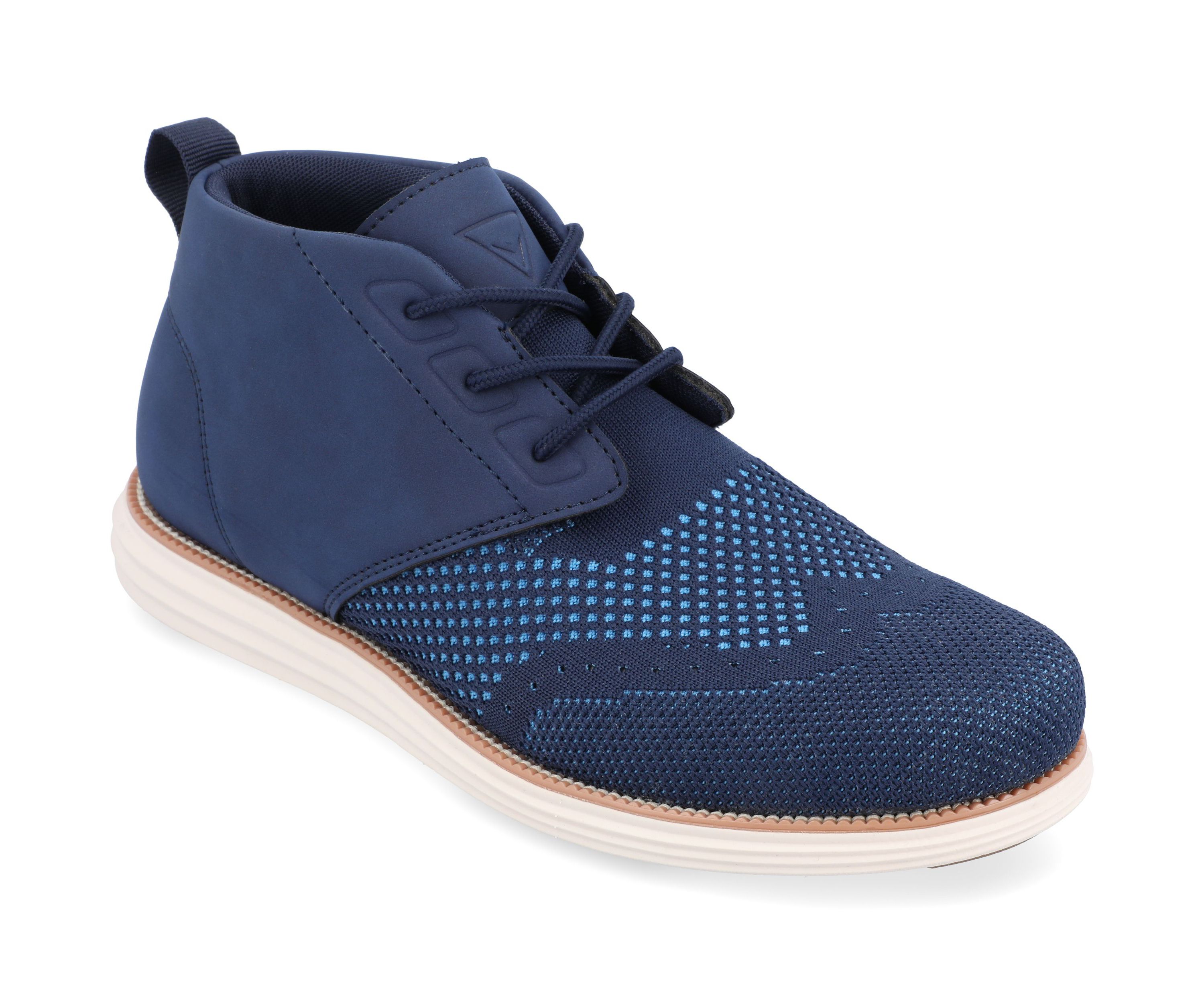 Barett Boots