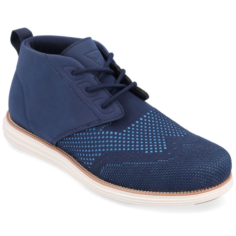 Barett Boots