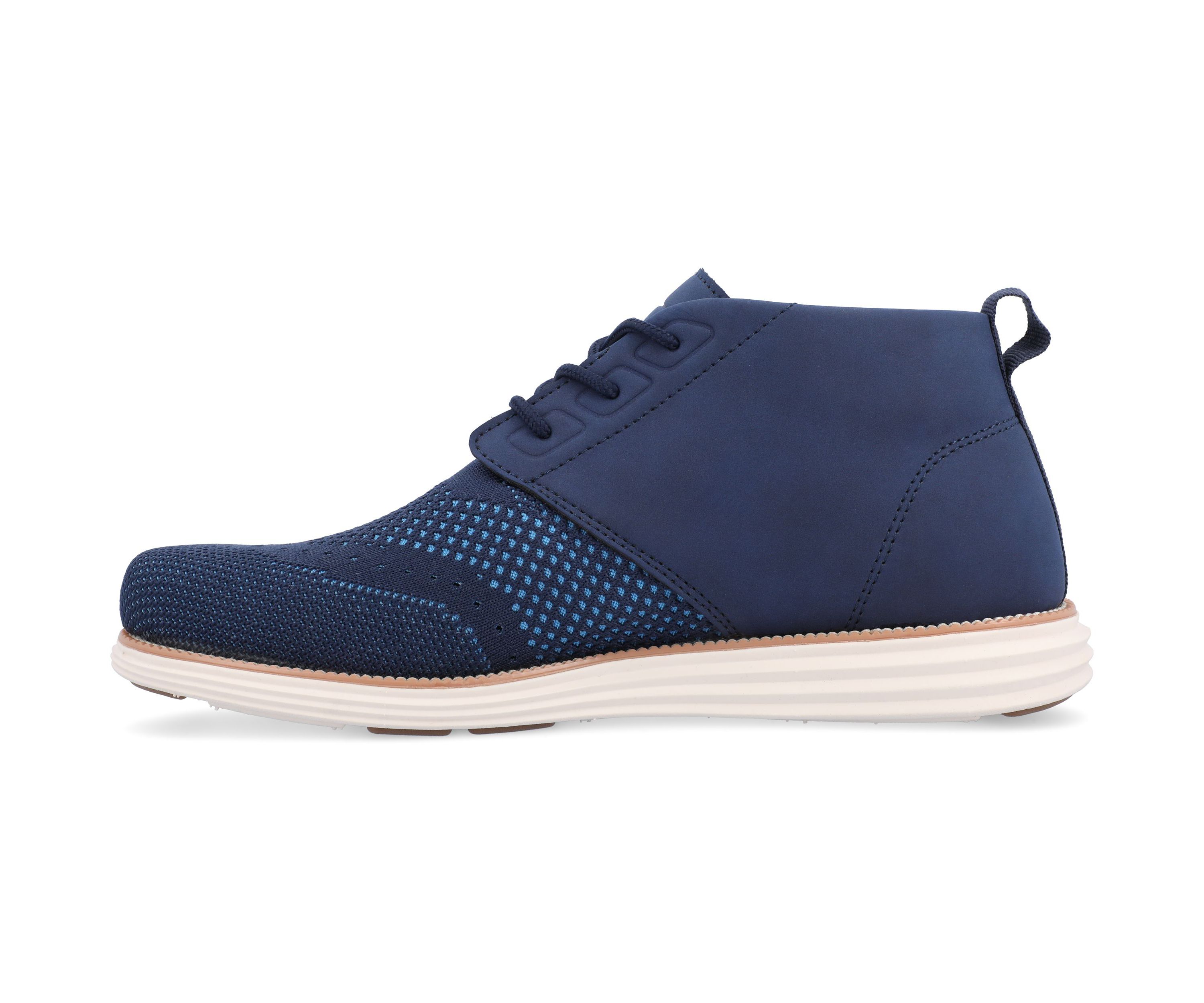 Barett Boots
