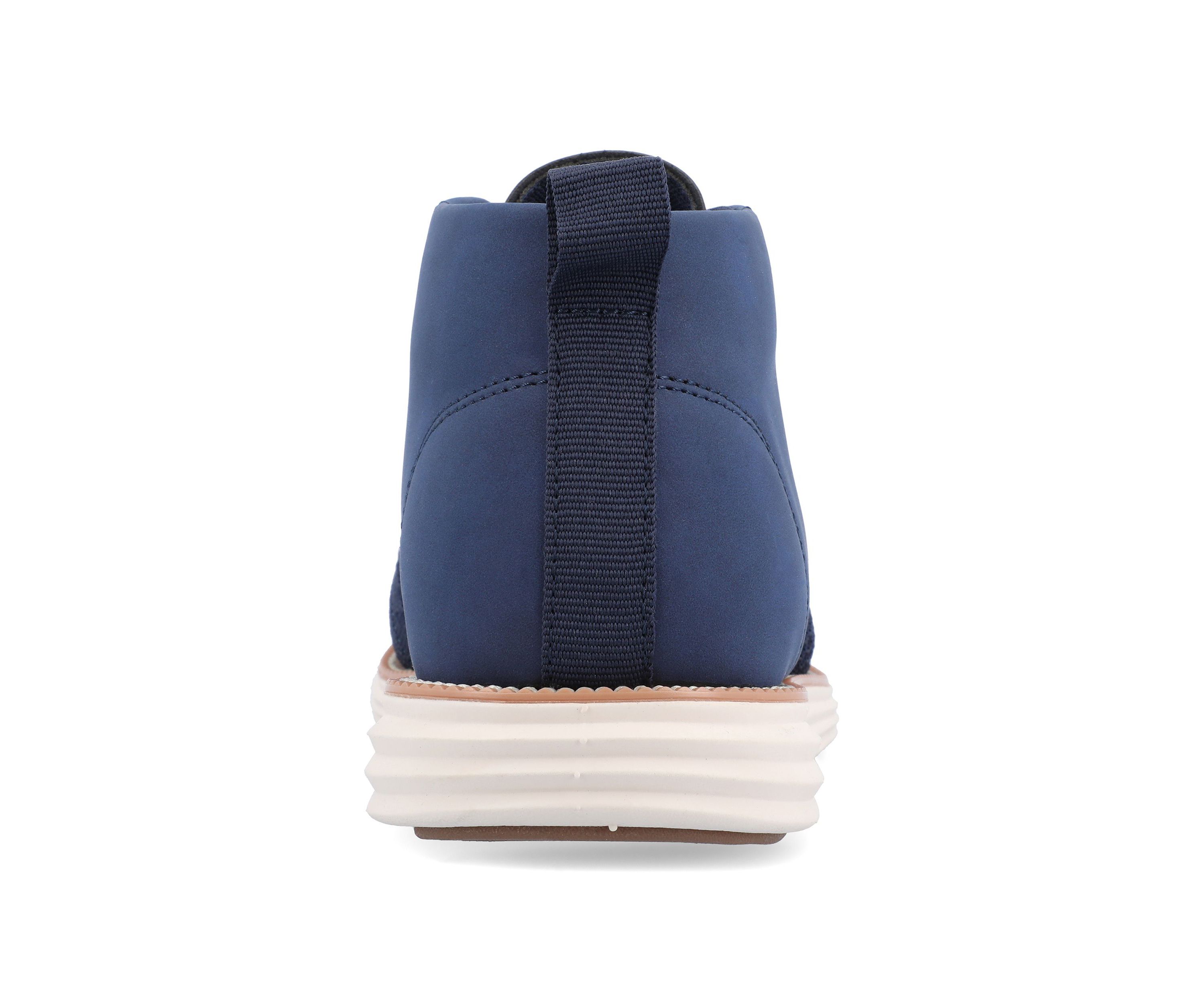 Barett Boots