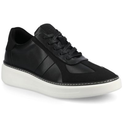 Vance Co Men's Berlin Casual