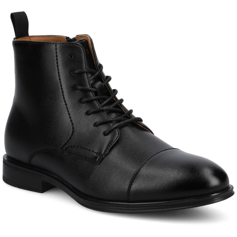 Blackwell Boots