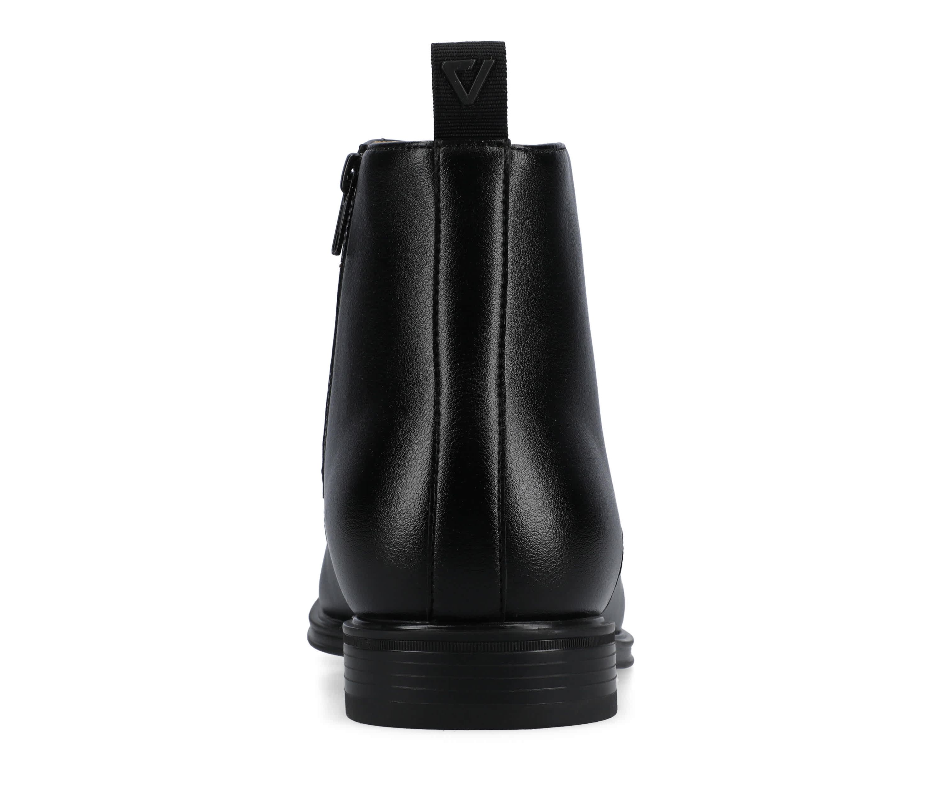 Blackwell Boots
