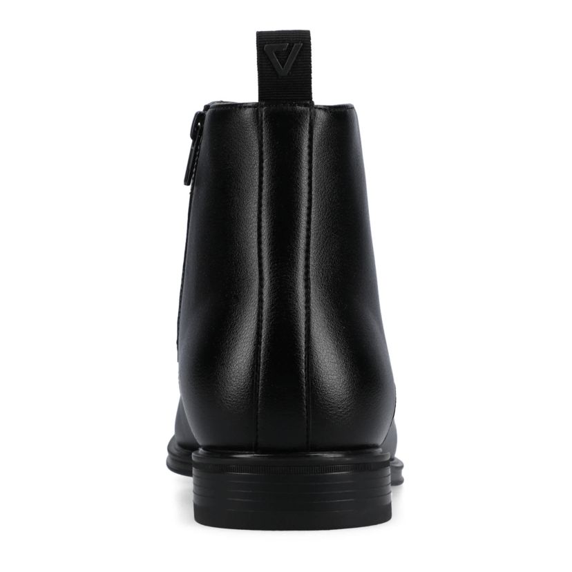 Blackwell Boots