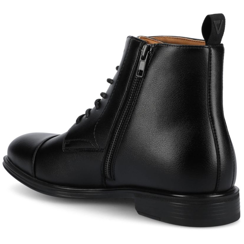 Blackwell Boots
