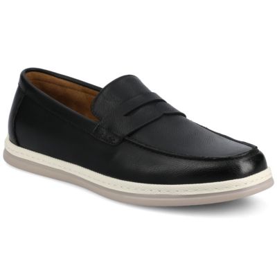 Vance Co Men's Brantley Casual