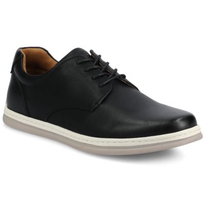 Vance Co Men's Brodrick Casual