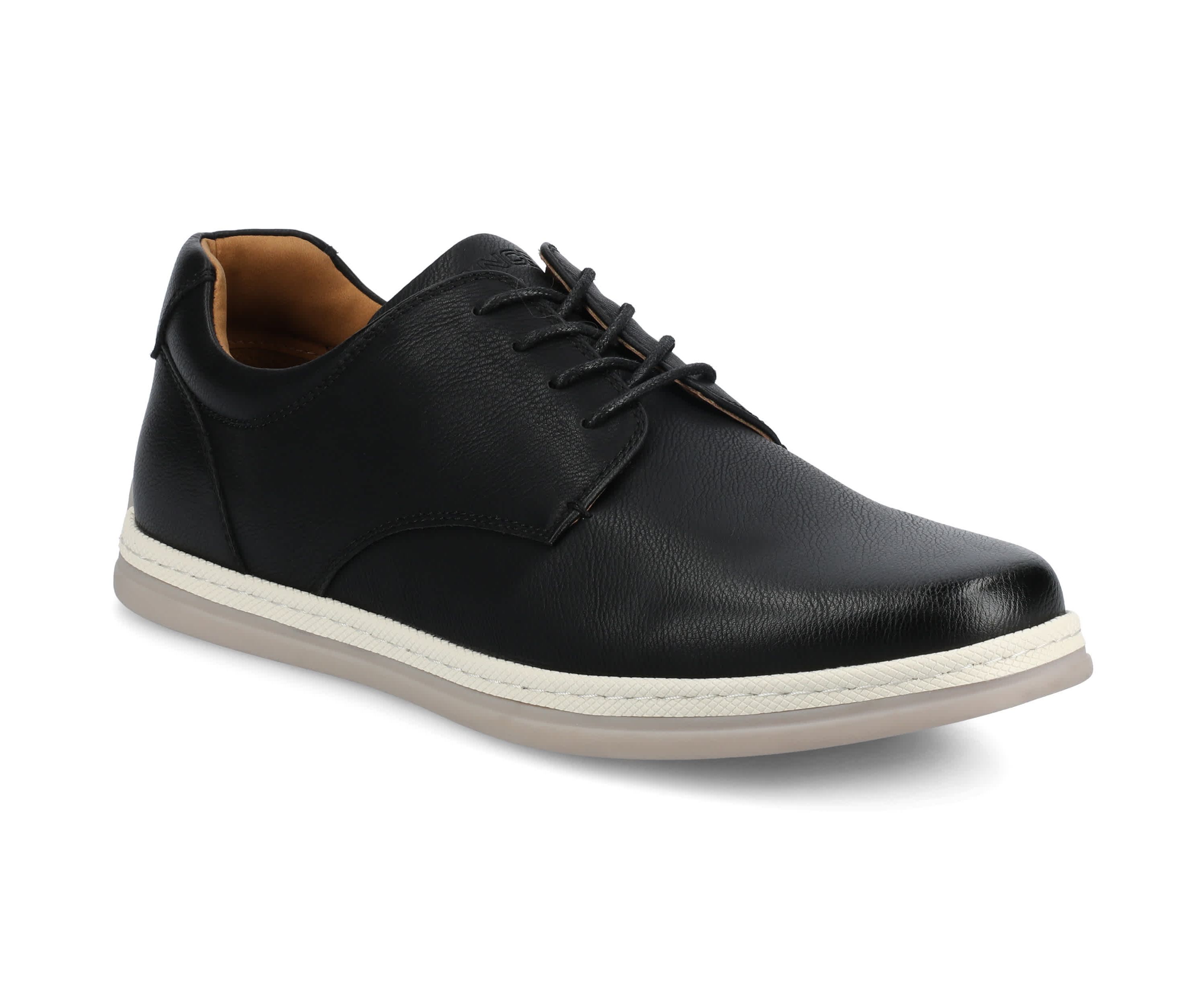 Brodrick Casual