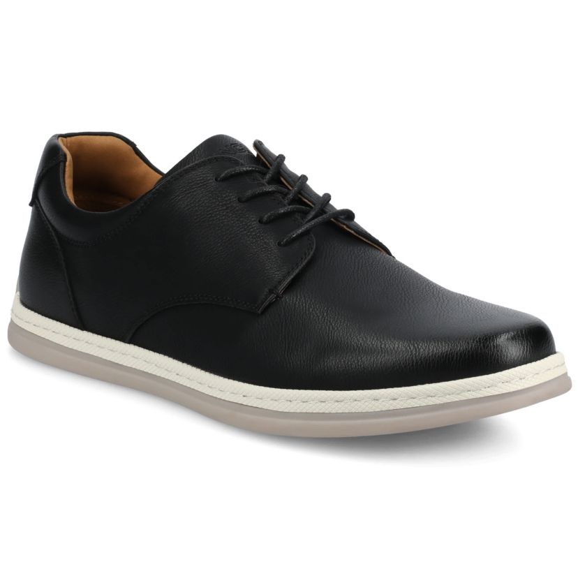 Brodrick Casual