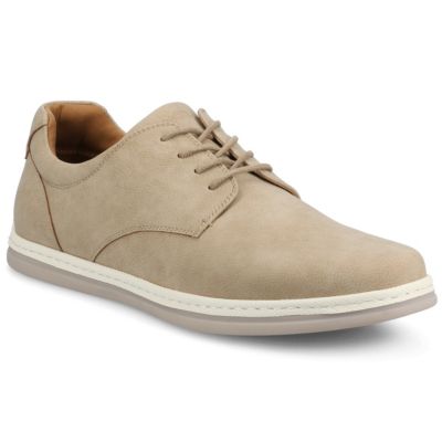 Vance Co Men's Brodrick Casual, 13M