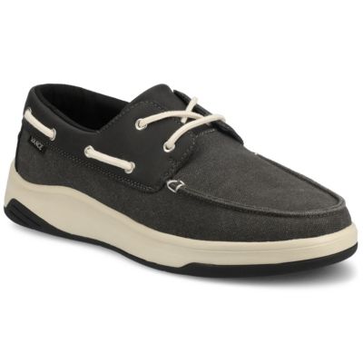 Vance Co Men's Catamaran Casual