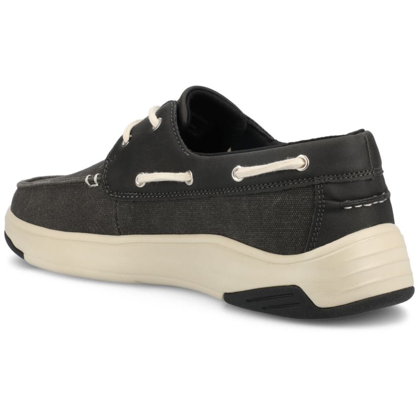 Catamaran Casual