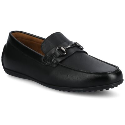 Vance Co Men's Charles Casual