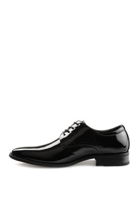 Belk sale formal shoes