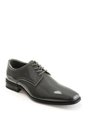 Belk mens dress shoes online