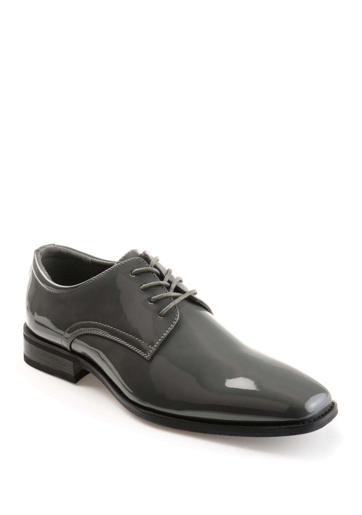 Cole Dress Shoes