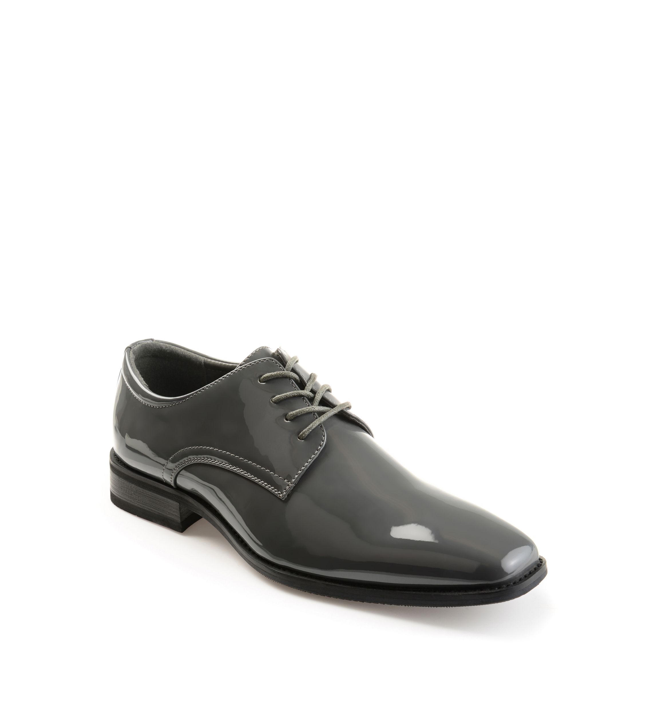 Cole Dress Shoes