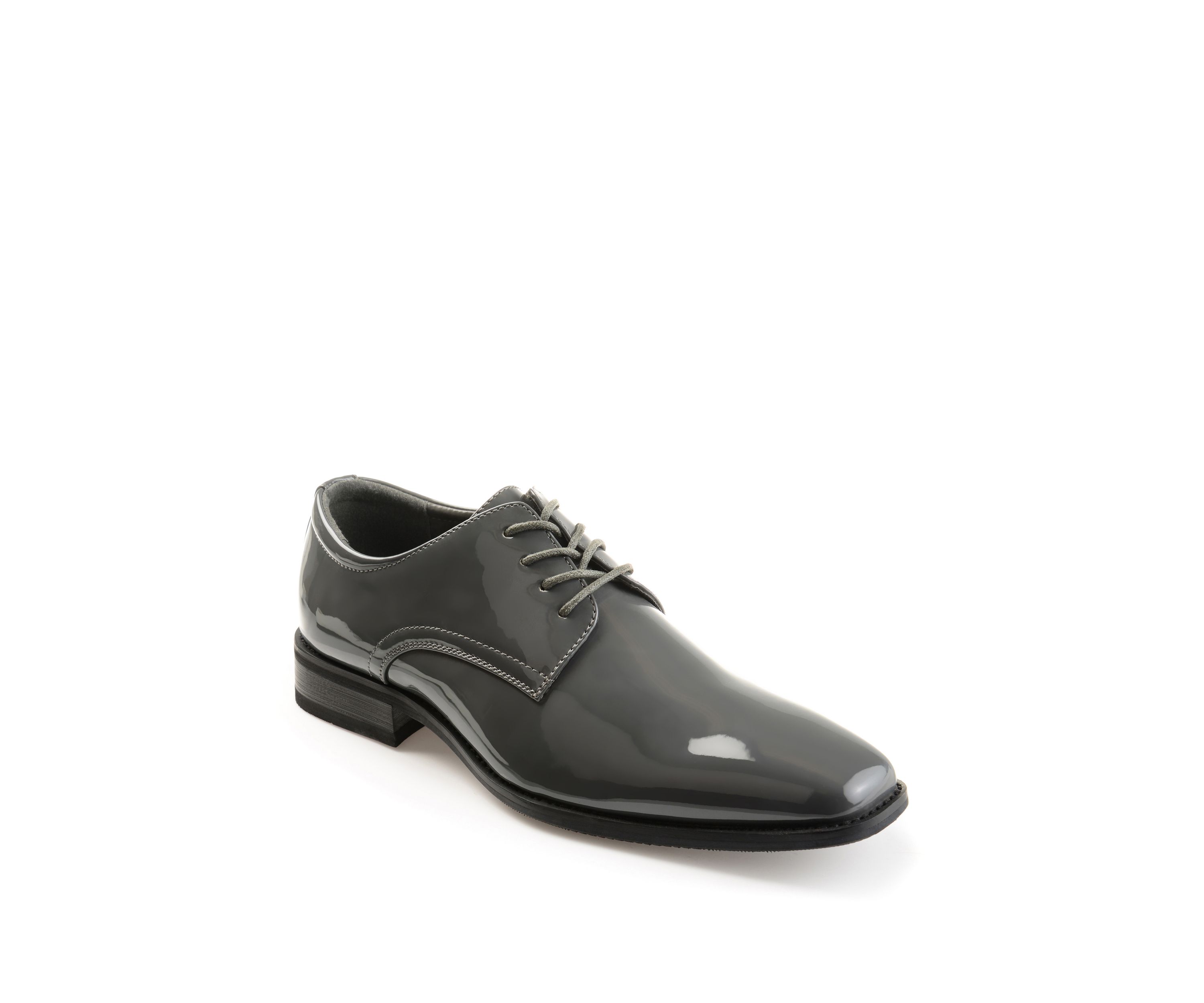 Cole Dress Shoes