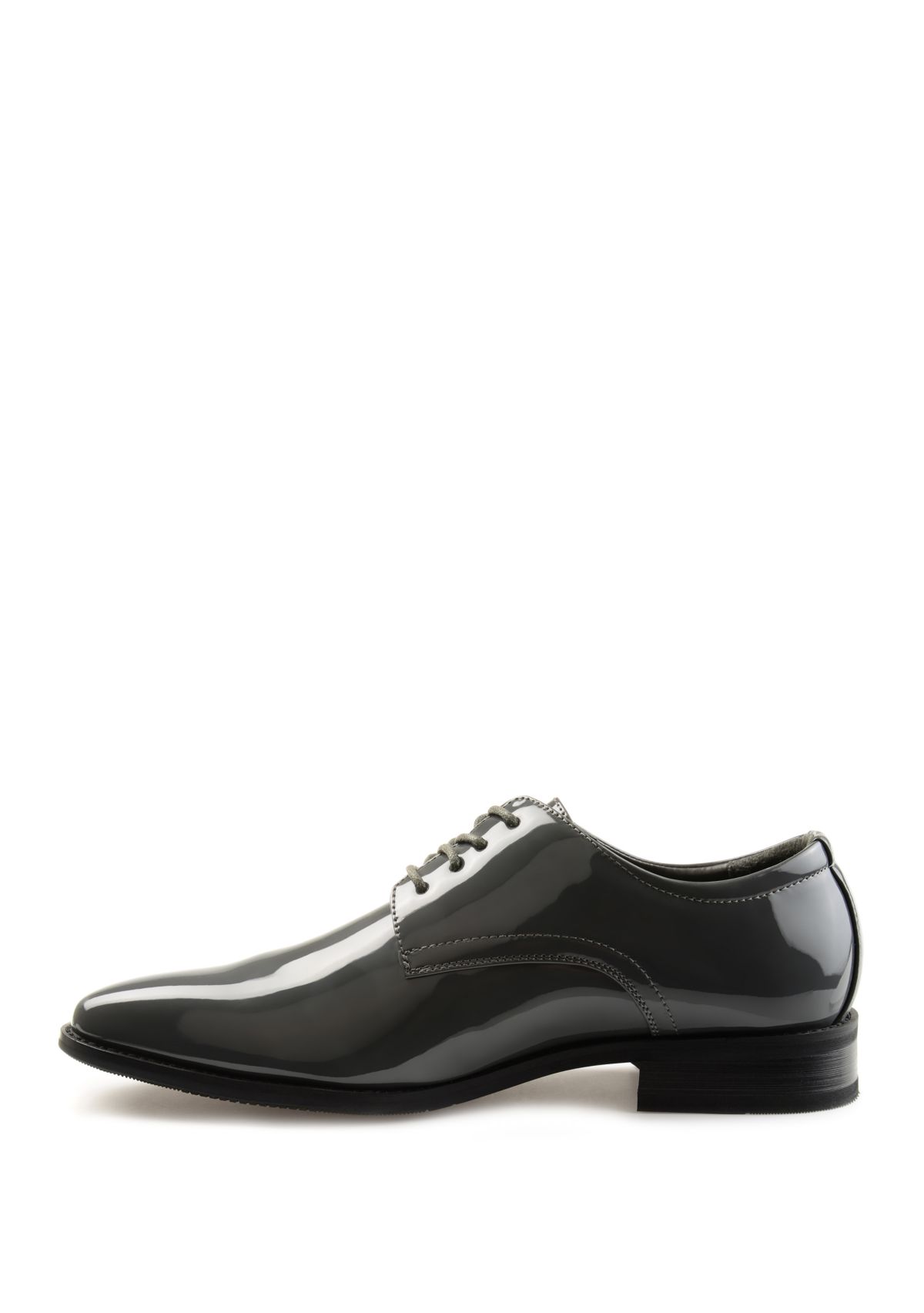 Cole Dress Shoes